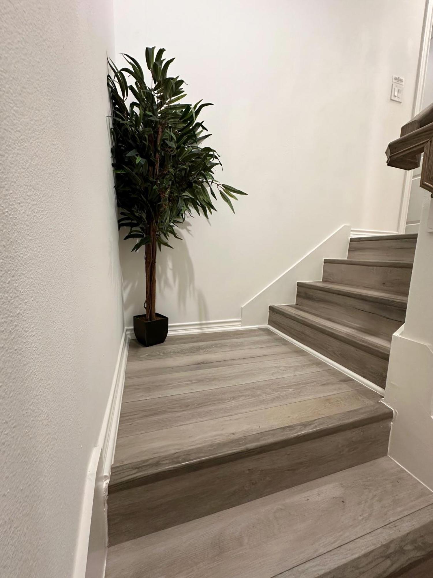 Willa Luxe Three Story Duplex Near Downtown & Med Center Houston Zewnętrze zdjęcie